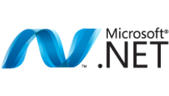 .net logo