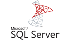 SQL Server Logo