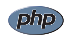 PHP Logo